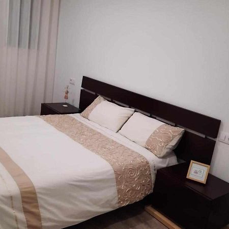 San Jose Apartamentos Turisticos Miky アルバセテ エクステリア 写真